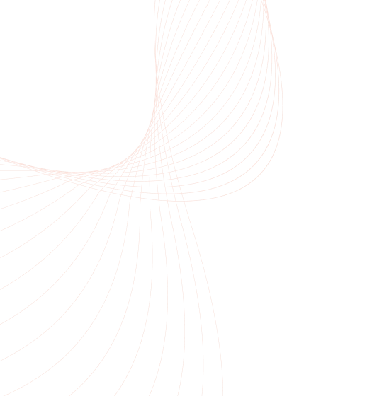 shape