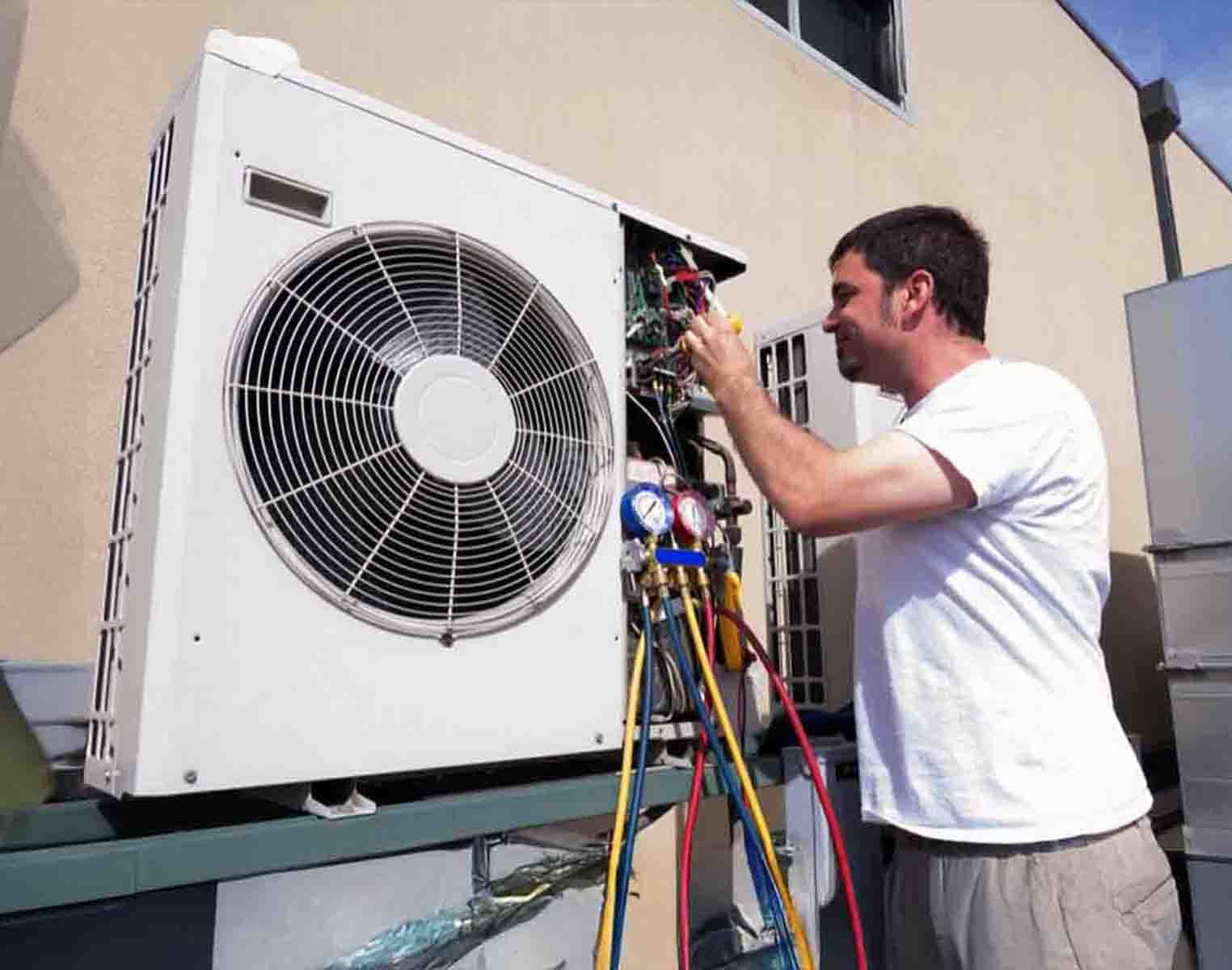 Electrical Service 2