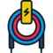 cable