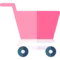 cart