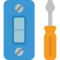 switch