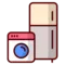 technology